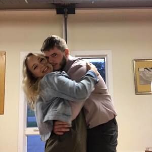 Meet your Posher, Beverly